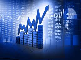 Finance News | Market Update